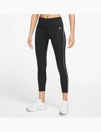 Shop Sports Direct Womens Running Leggings up to 90% Off