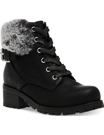 Dolce vita clearance boots bloomingdales