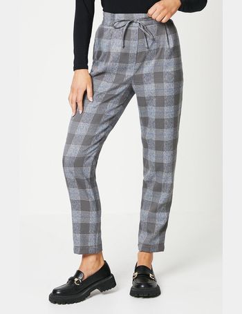 Dorothy perkins basic discount jogger