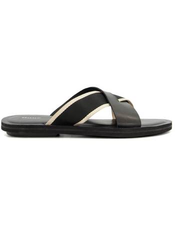 Debenhams sale men sandals