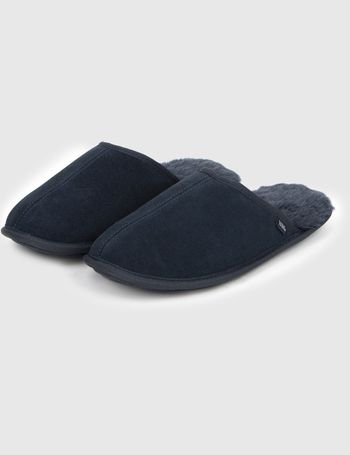 Tu totes slippers hot sale