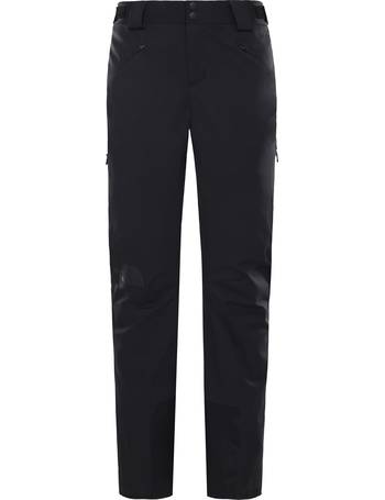 The North Face Women's About-a-day Ski Pants