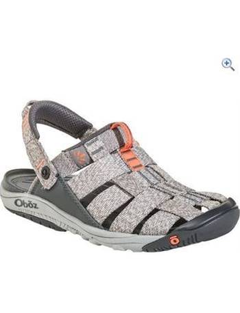 go outdoors walking sandals