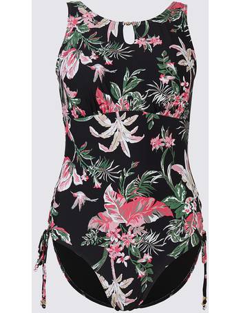 Shop Marks & Spencer Mastectomy Swimwear up to 80% Off | DealDoodle