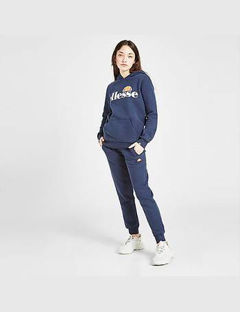 Ellesse joggers online junior