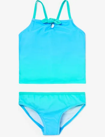 john lewis girls swimwear