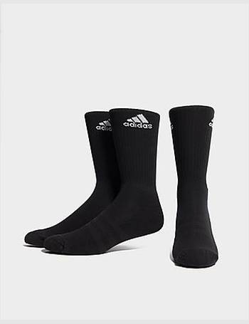 jd sports nike socks mens