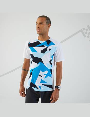 aan de andere kant, droog liefdadigheid Shop Kiprun Sports T-shirts for Men | DealDoodle