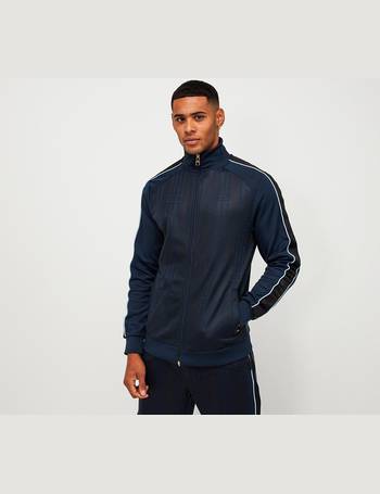 Shop Glorious Gangsta Men's Tracksuits up to 60% Off | DealDoodle