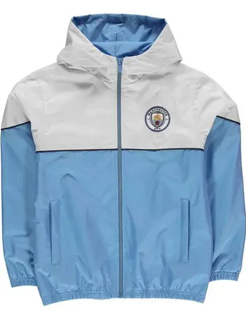 man city hoodie sports direct