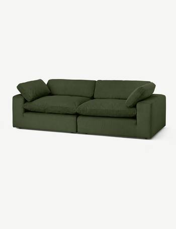 Made deals samona sofa