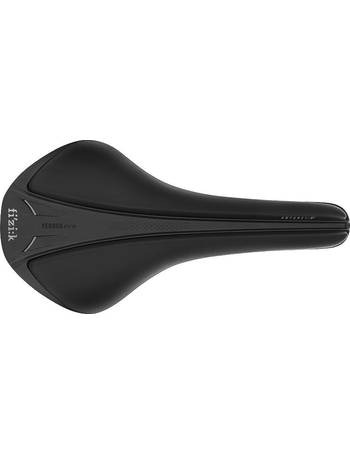 Wiggle discount womens saddles