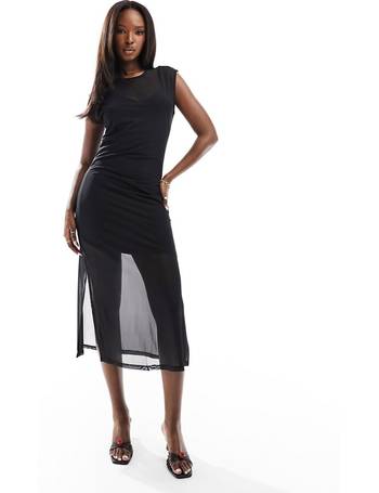 Shop ASOS Hollister Women's Dresses up to 70% Off
