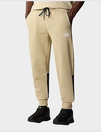 Grey The North Face Cargo Leggings - JD Sports