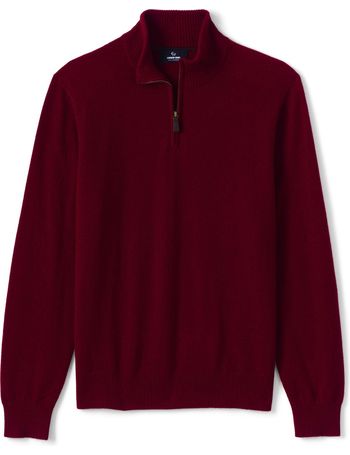 debenhams mens cashmere jumpers