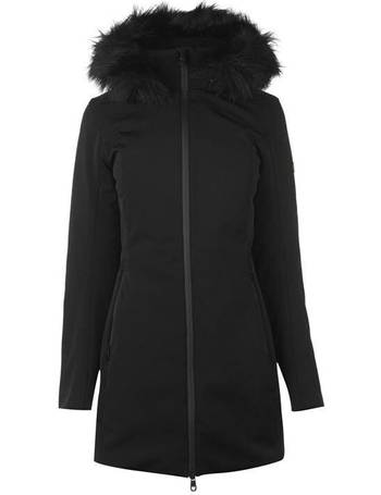 Shop Ciesse Piumini Women s Waterproof Coats up to 45 Off