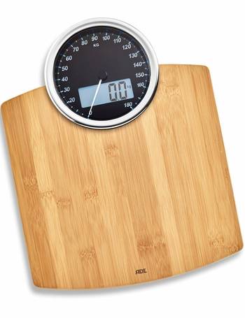 Wayfair  Bathroom Scales