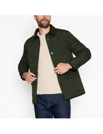 mens smart jackets