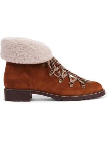 Hobbs on sale fiona boot