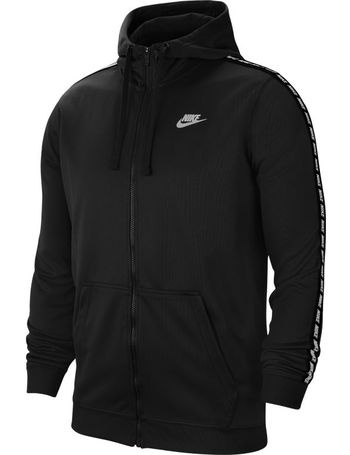 kohls nike therma