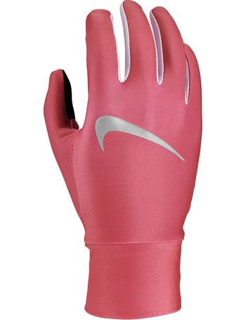 Nike Premium Fitness Gloves Women