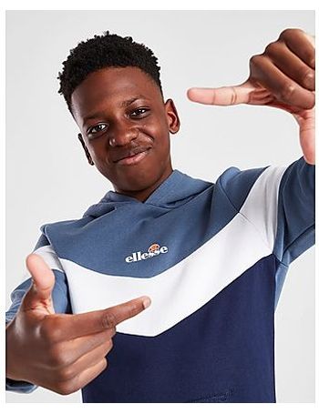 Jd sports hot sale ellesse junior