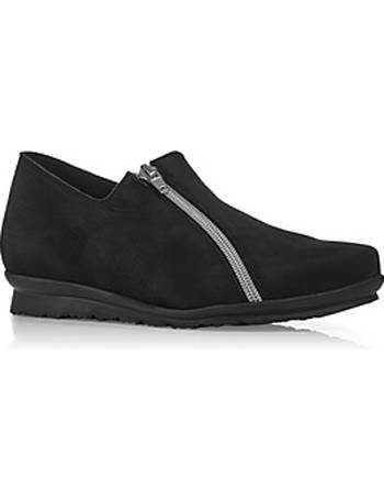 Shop Arche Shoes for Women up to 50 Off DealDoodle