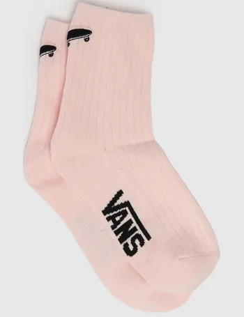 Crew Sock 1pk