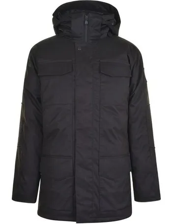 Canada goose jacket mens cheap cruise