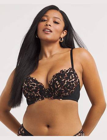 Jd Williams Bras Sale, up to 75% off