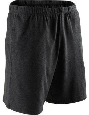 domyos shorts mens