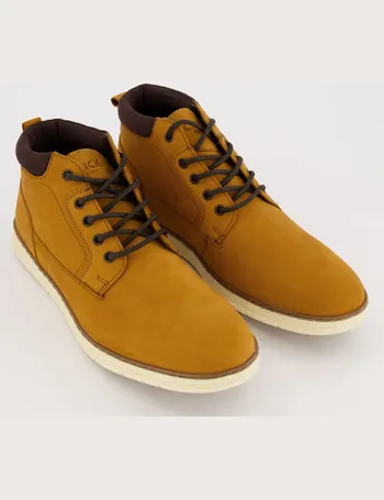 tk maxx walking boots