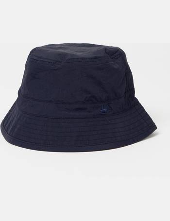 Mantaray cheap bucket hat