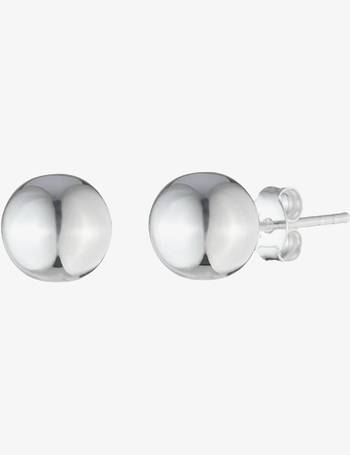 Shop Lauren Ralph Lauren Women's Earrings up to 60% Off | DealDoodle