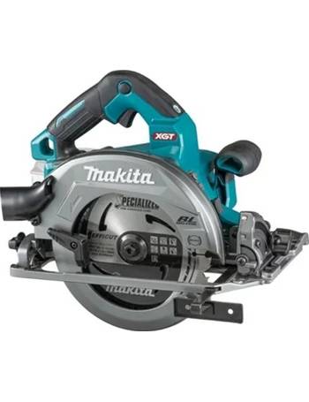 B&q makita circular online saw