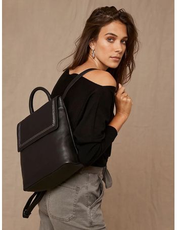 Shop Mint Velvet Backpacks up to 50 Off DealDoodle