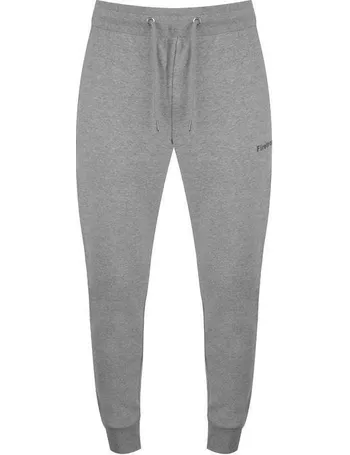 firetrap joggers mens