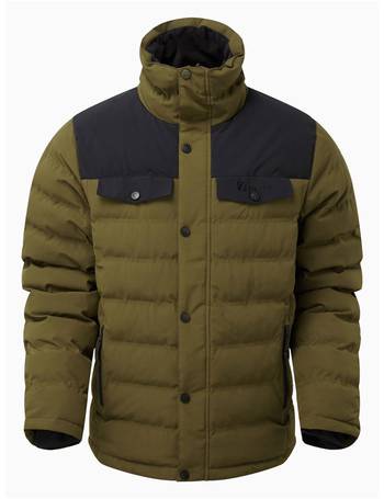 Shop The Edge Men's Outdoor Clothing up to 65% Off