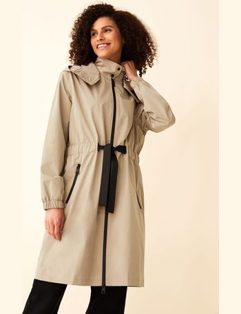 tesco duster coat