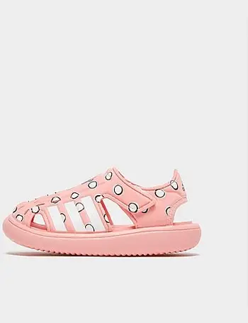 Infant cheap converse jd