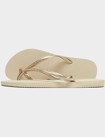 jd sports ladies flip flops