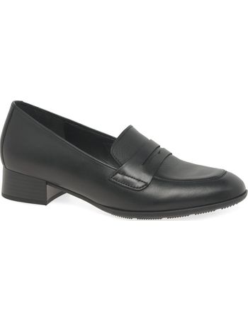 Gabor sale skipper loafers