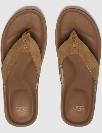 ugg slippers footasylum