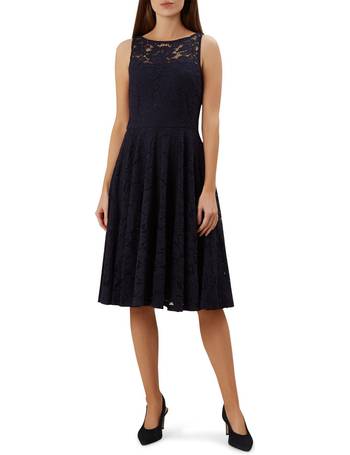 Ashling clearance dress hobbs