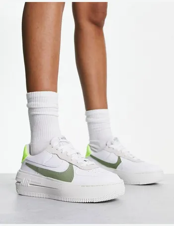 Asos on sale nike jester