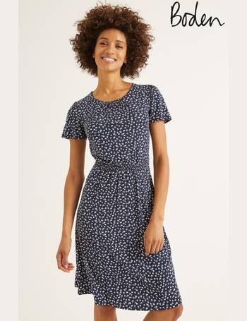 Shop Boden Work Dresses for Women up to ...