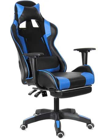 Insma discount gaming chair