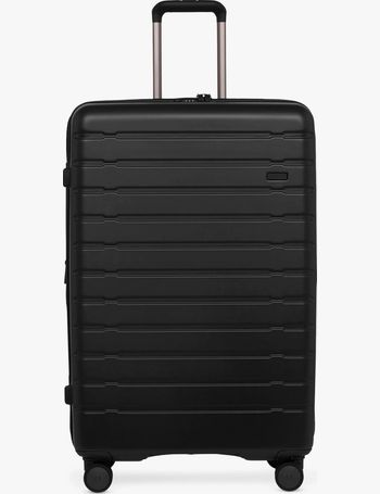 Antler 2025 okta suitcase