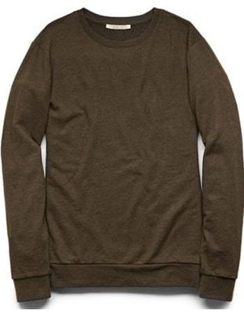 forever 21 sweaters mens