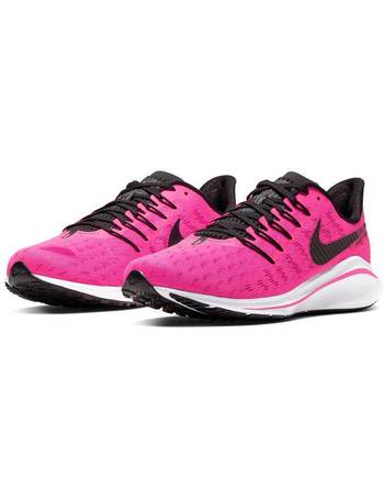 sports direct womens trainers nike